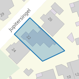 Perceel RML00-H-3208