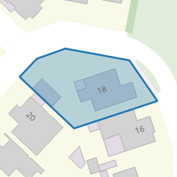 Perceel RML00-H-3210