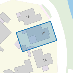 Perceel RML00-H-3211