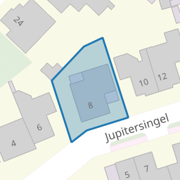 Perceel RML00-H-3212