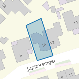 Perceel RML00-H-3213