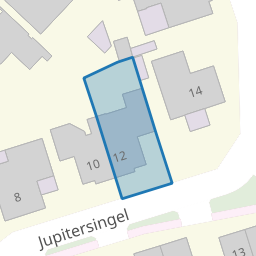 Perceel RML00-H-3214