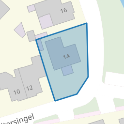 Perceel RML00-H-3215