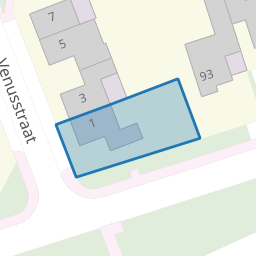 Perceel RML00-H-3216