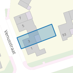 Perceel RML00-H-3217