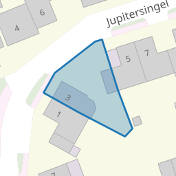 Perceel RML00-H-3222