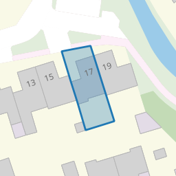 Perceel RML00-H-3229