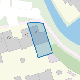 Perceel RML00-H-3230