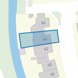 Perceel RML00-H-3240