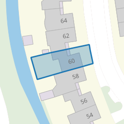 Perceel RML00-H-3242