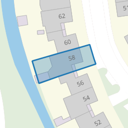 Perceel RML00-H-3243