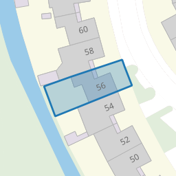 Perceel RML00-H-3244