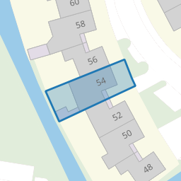 Perceel RML00-H-3245