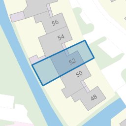 Perceel RML00-H-3246