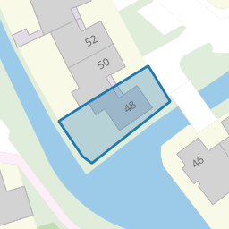 Perceel RML00-H-3248