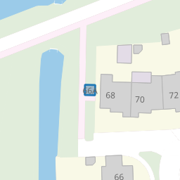 Perceel RML00-H-3250