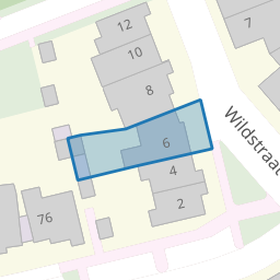 Perceel RML00-H-3259