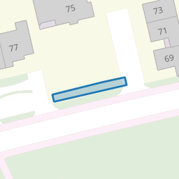 Perceel RML00-H-3279