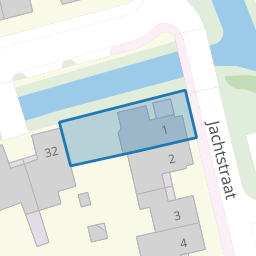 Perceel RML00-H-3282