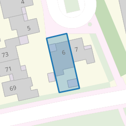 Perceel RML00-H-3290