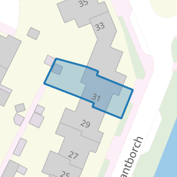 Perceel RML00-H-3331