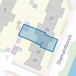 Perceel RML00-H-3333