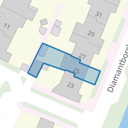 Perceel RML00-H-3334