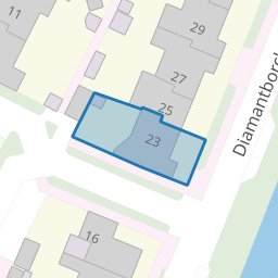 Perceel RML00-H-3335