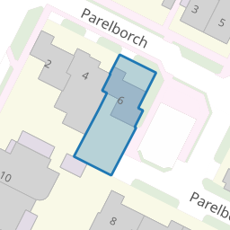 Perceel RML00-H-3336