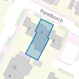 Perceel RML00-H-3337