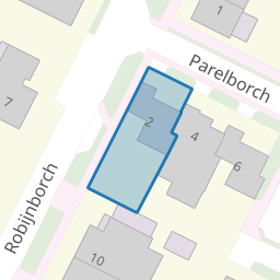 Perceel RML00-H-3338