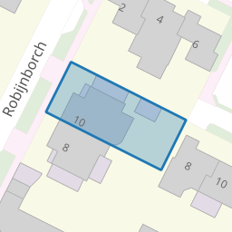 Perceel RML00-H-3339