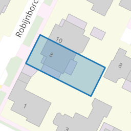 Perceel RML00-H-3340