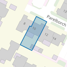 Perceel RML00-H-3342