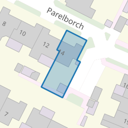 Perceel RML00-H-3344