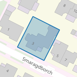 Perceel RML00-H-3346