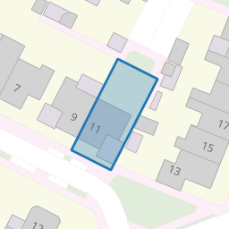 Perceel RML00-H-3350