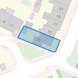 Perceel RML00-H-3352