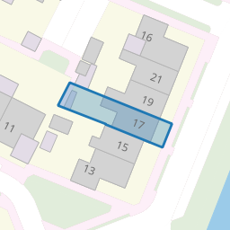 Perceel RML00-H-3354