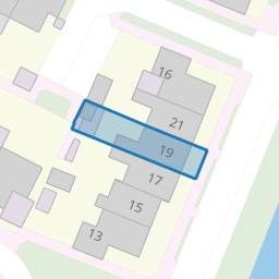 Perceel RML00-H-3355