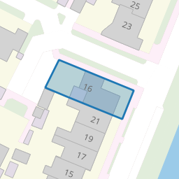 Perceel RML00-H-3357