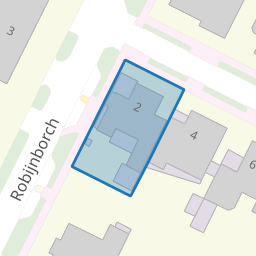 Perceel RML00-H-3358