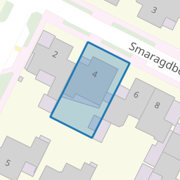 Perceel RML00-H-3359
