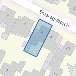 Perceel RML00-H-3360