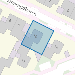 Perceel RML00-H-3365