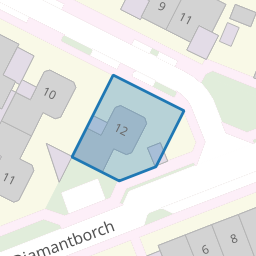 Perceel RML00-H-3367