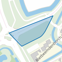 Perceel RML00-H-3369