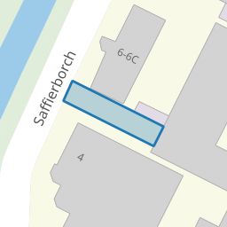 Perceel RML00-H-3372