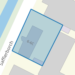 Perceel RML00-H-3376