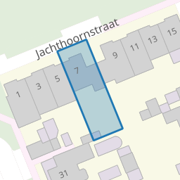 Perceel RML00-H-3435